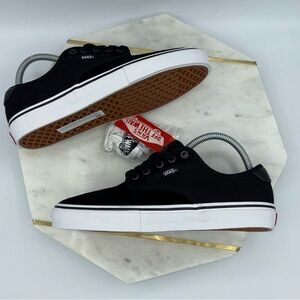 Vans Women’s Chima Pro Size 9